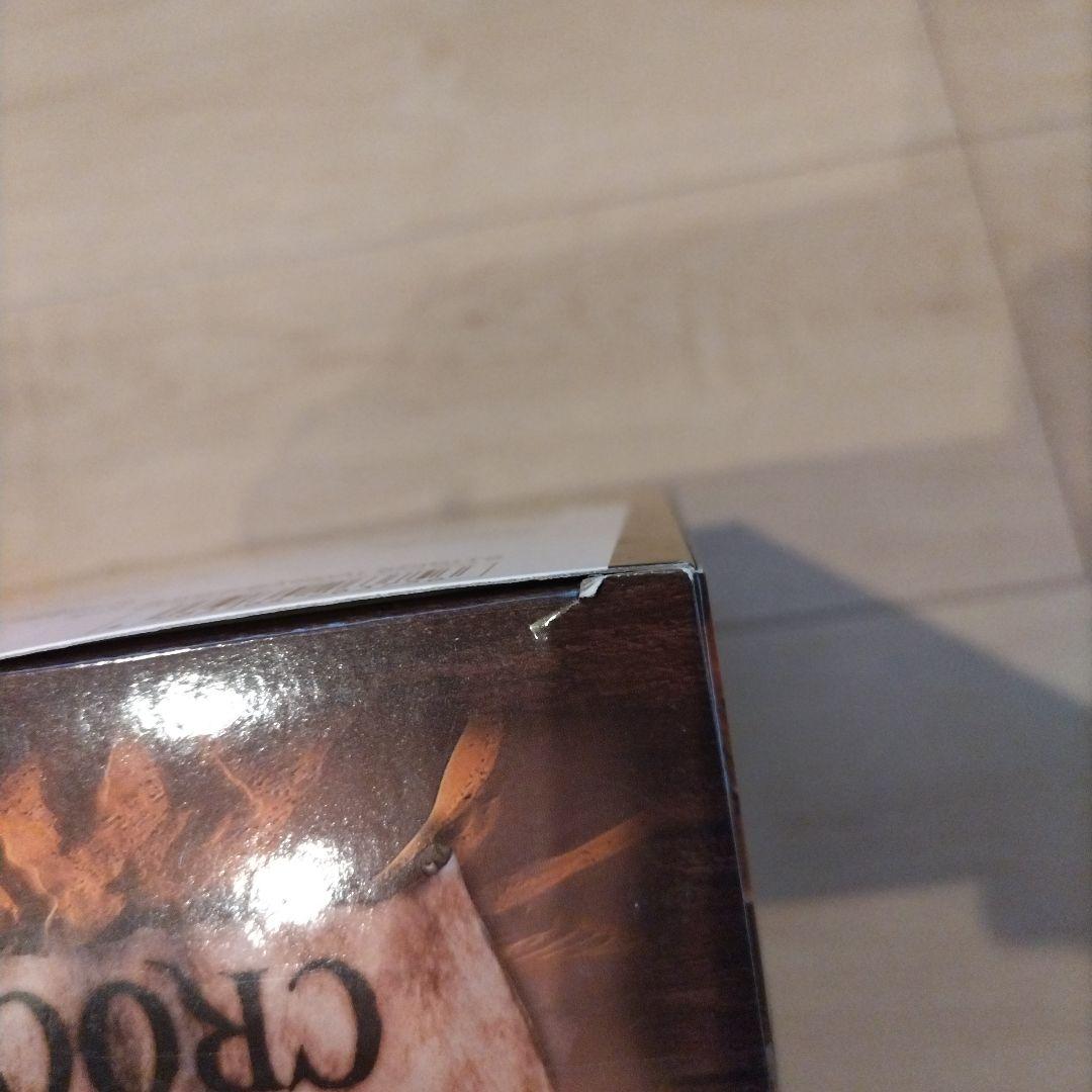 ◈