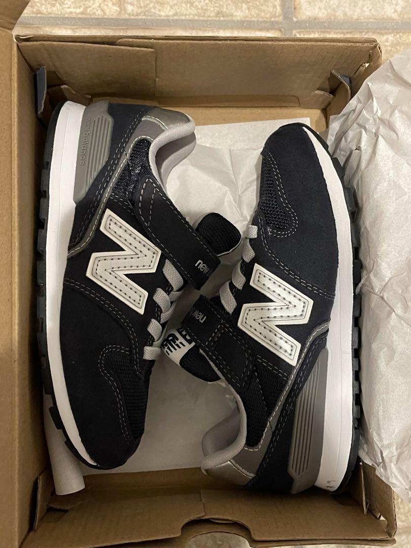 ★7足セット★on★NewBalance★asics★nike★
