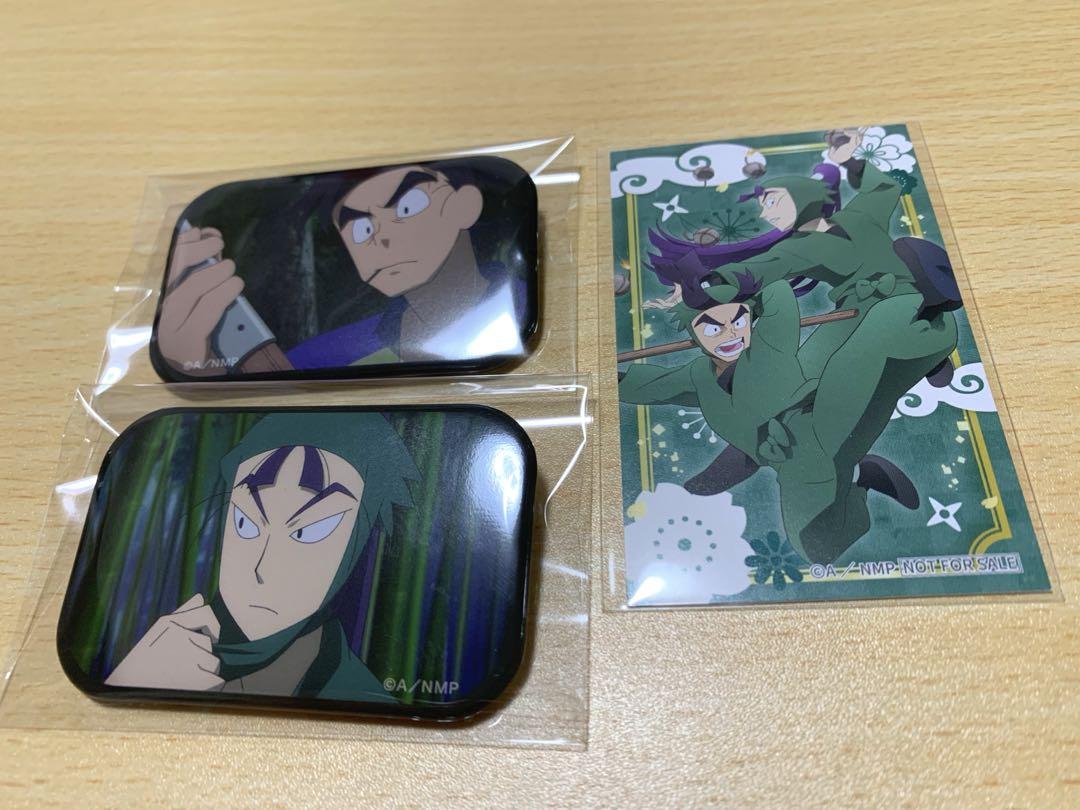 あーさん＊様 リクエスト 5点 まとめ商品