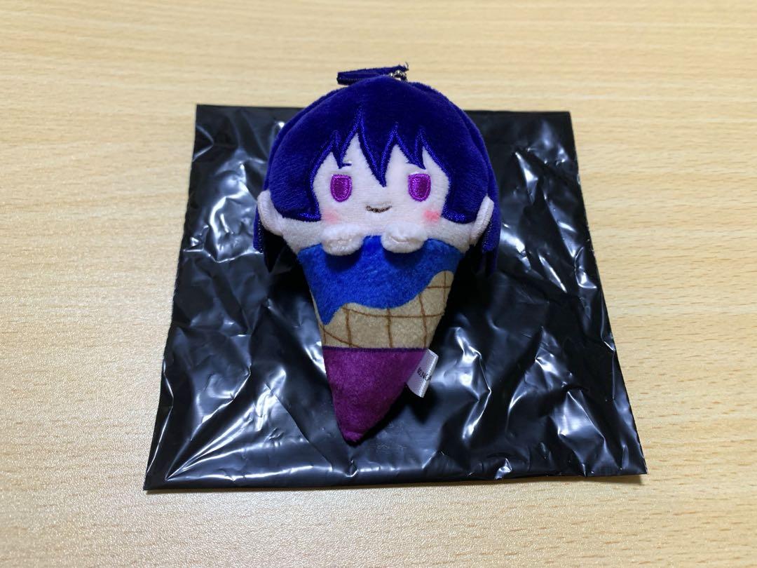 あーさん＊様 リクエスト 5点 まとめ商品