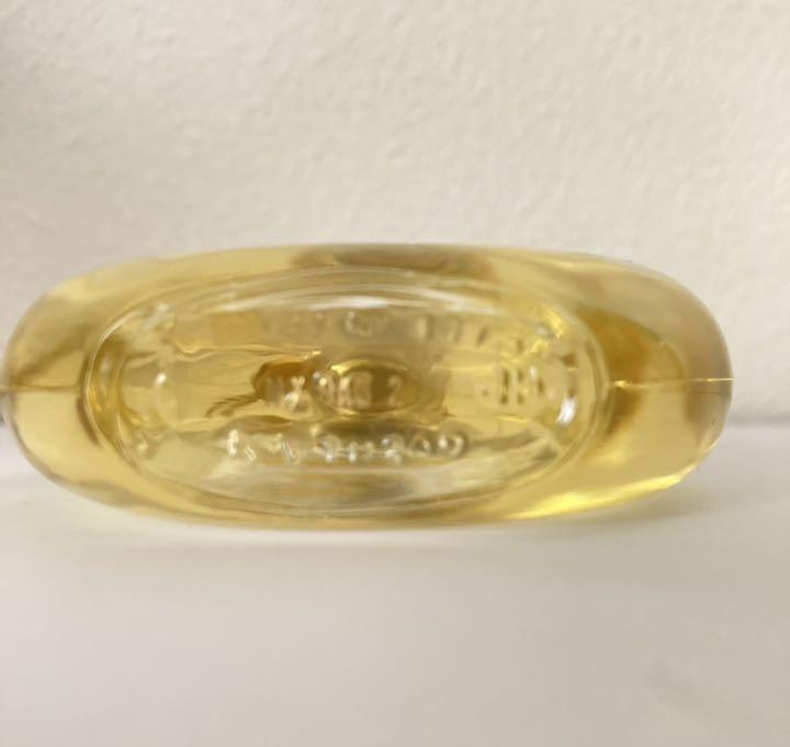 ゲラン 香水　GUERLAIN VOL DE NUIT 50ml