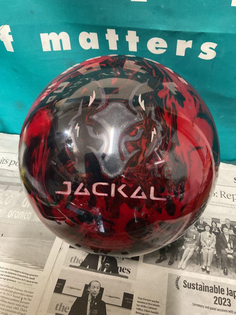 デパート 送料無料 モーティブ サムプラグ済 - 価格スポーツ ジャッカル 0oz 14p LE ボール