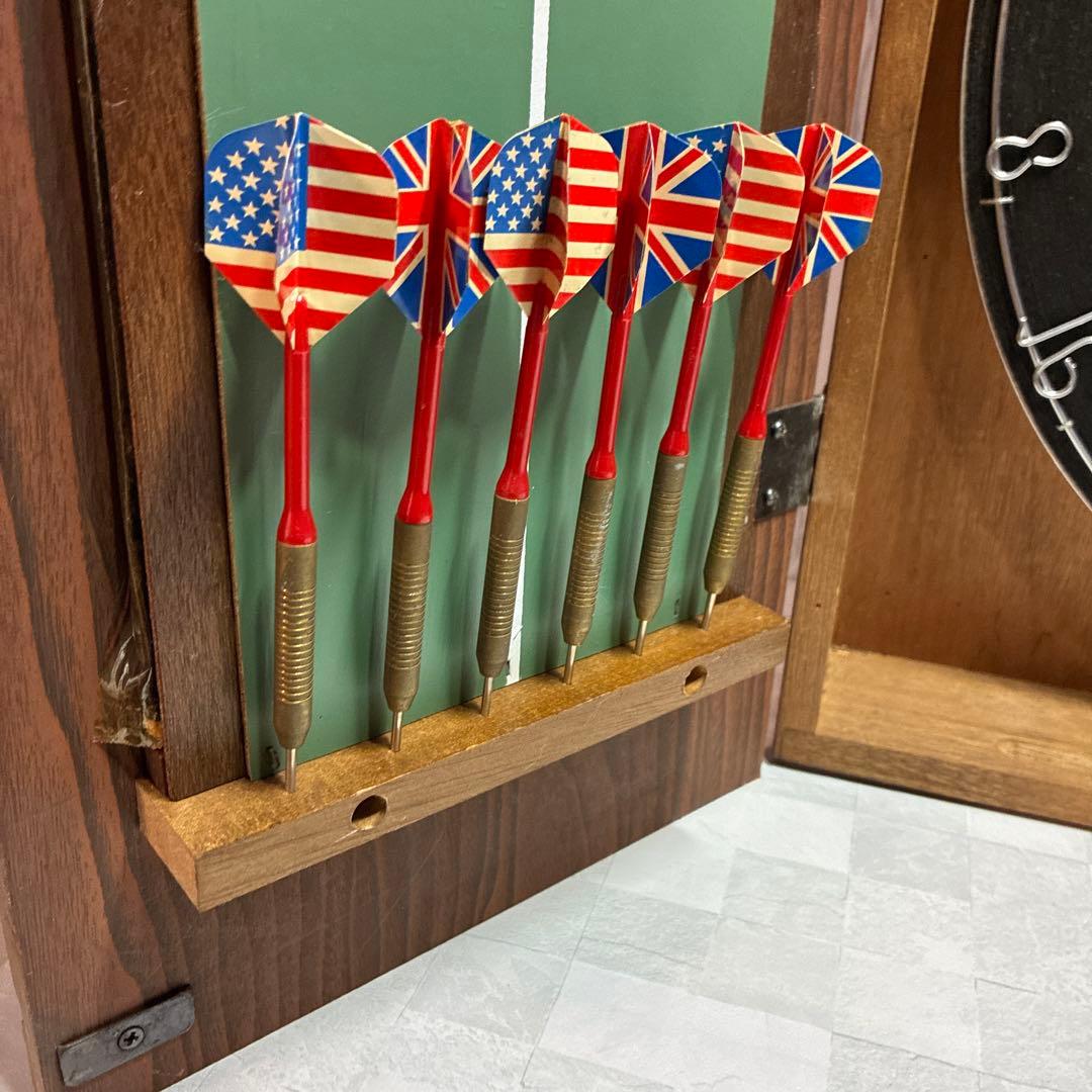 ビンテージ レトロ目立った傷や汚れなし