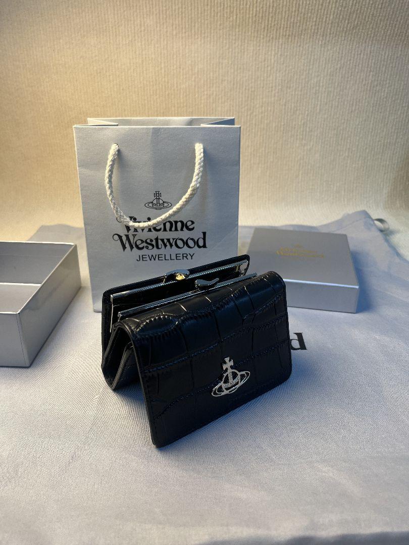 ●Vivienne Westwood
