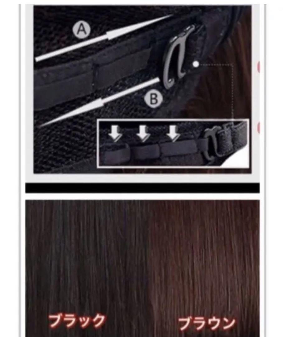 ☆気品人毛100% ショートwig ウィッグBZ20
