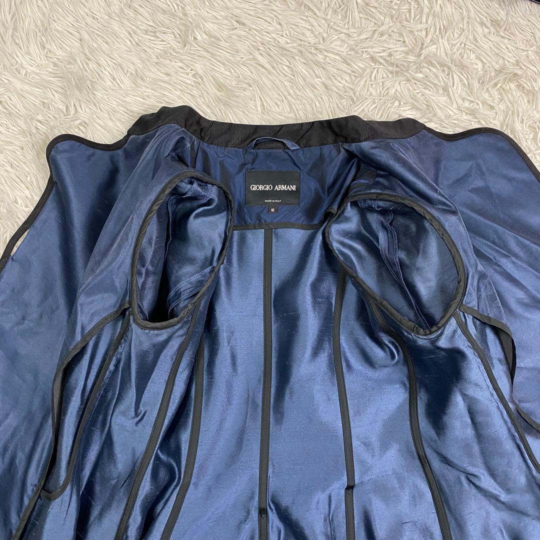 チャイナドレスワンピ 2wayXL