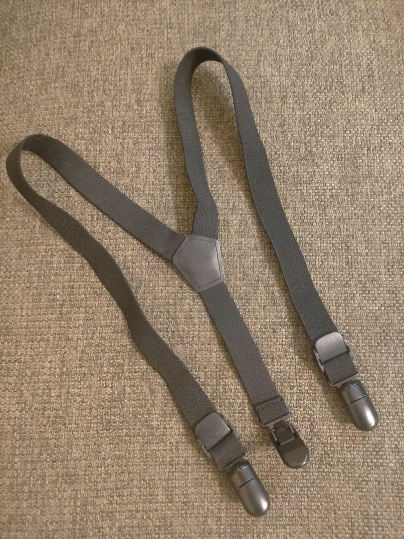 美品　男の子 スーツ フォーマル　6点セット 160A 卒業式
