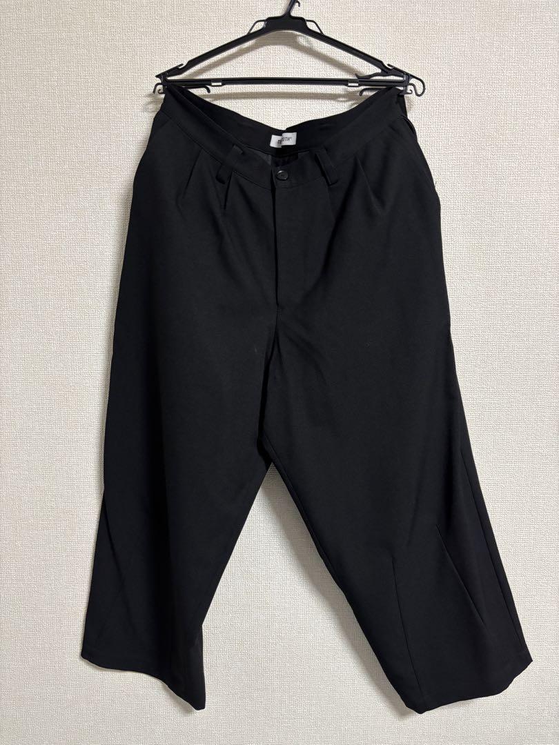 TIGHTBOOTH スーツ セットアップ Mサイズ