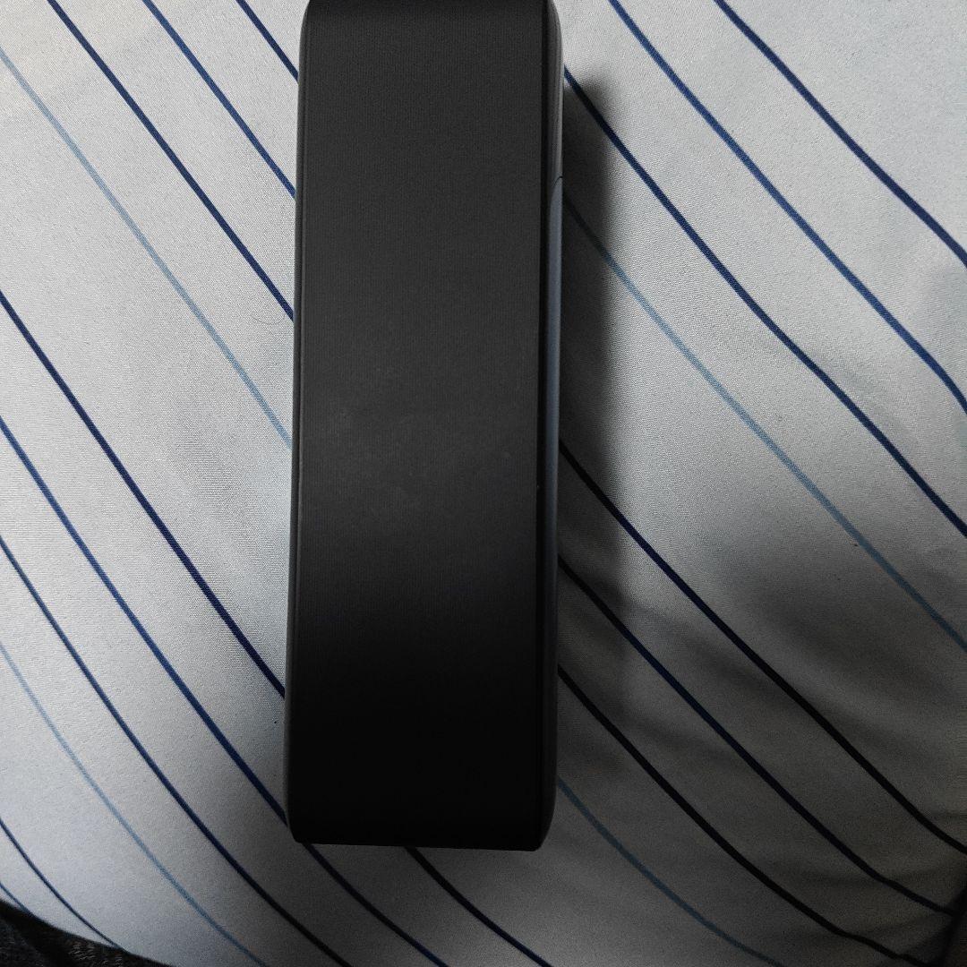 スマホアクセサリー Anker 737 Power Bank (PowerCore 24K)