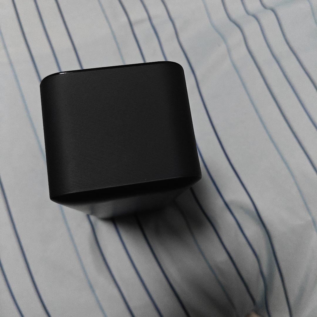 スマホアクセサリー Anker 737 Power Bank (PowerCore 24K)