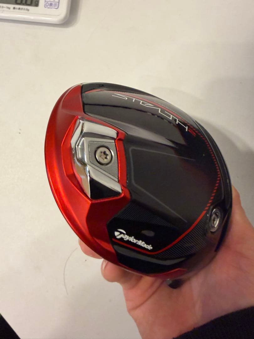 ステルス2 ドライバー STEALTH2 9 ステルス2 ドライバー STEALTH2 9