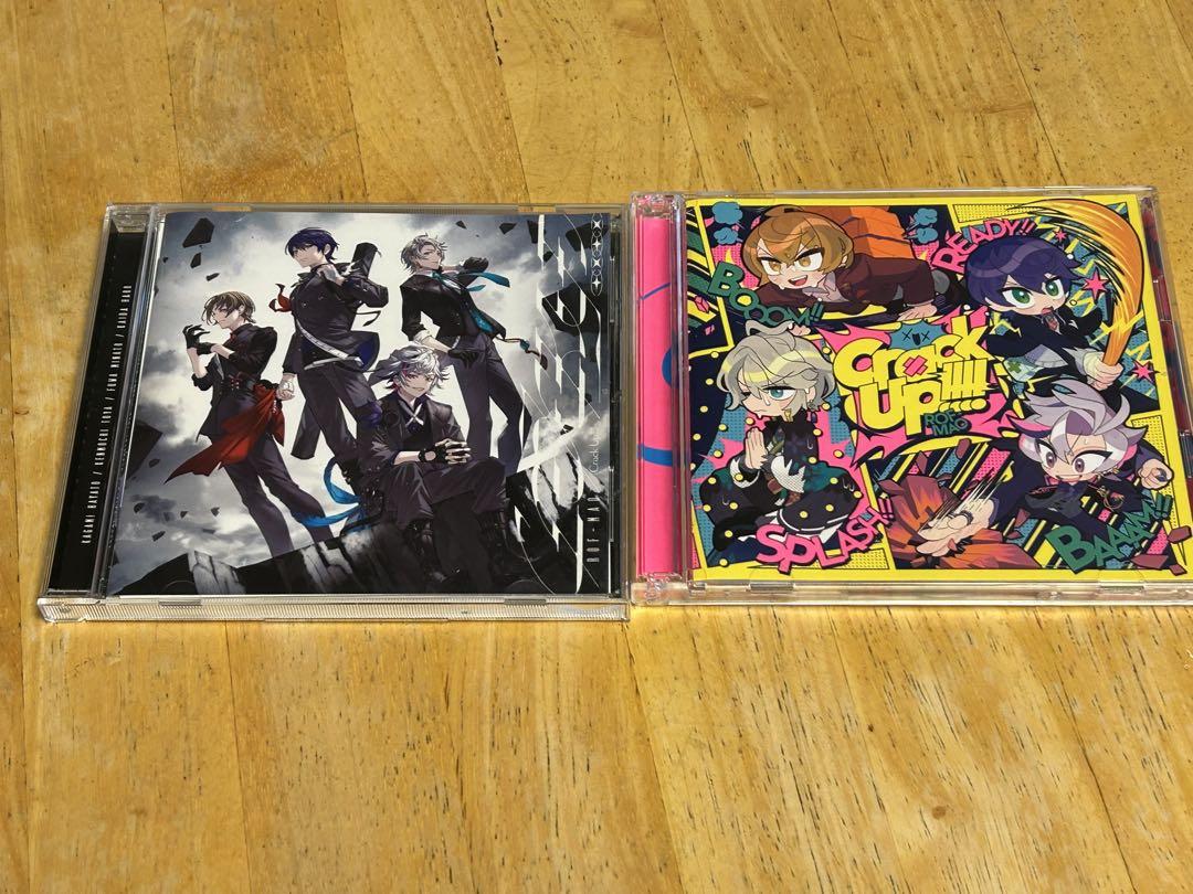 「チャージマン研!」音楽大全 チャージマン研！音楽大全 - スリーシェルズ Three Shells