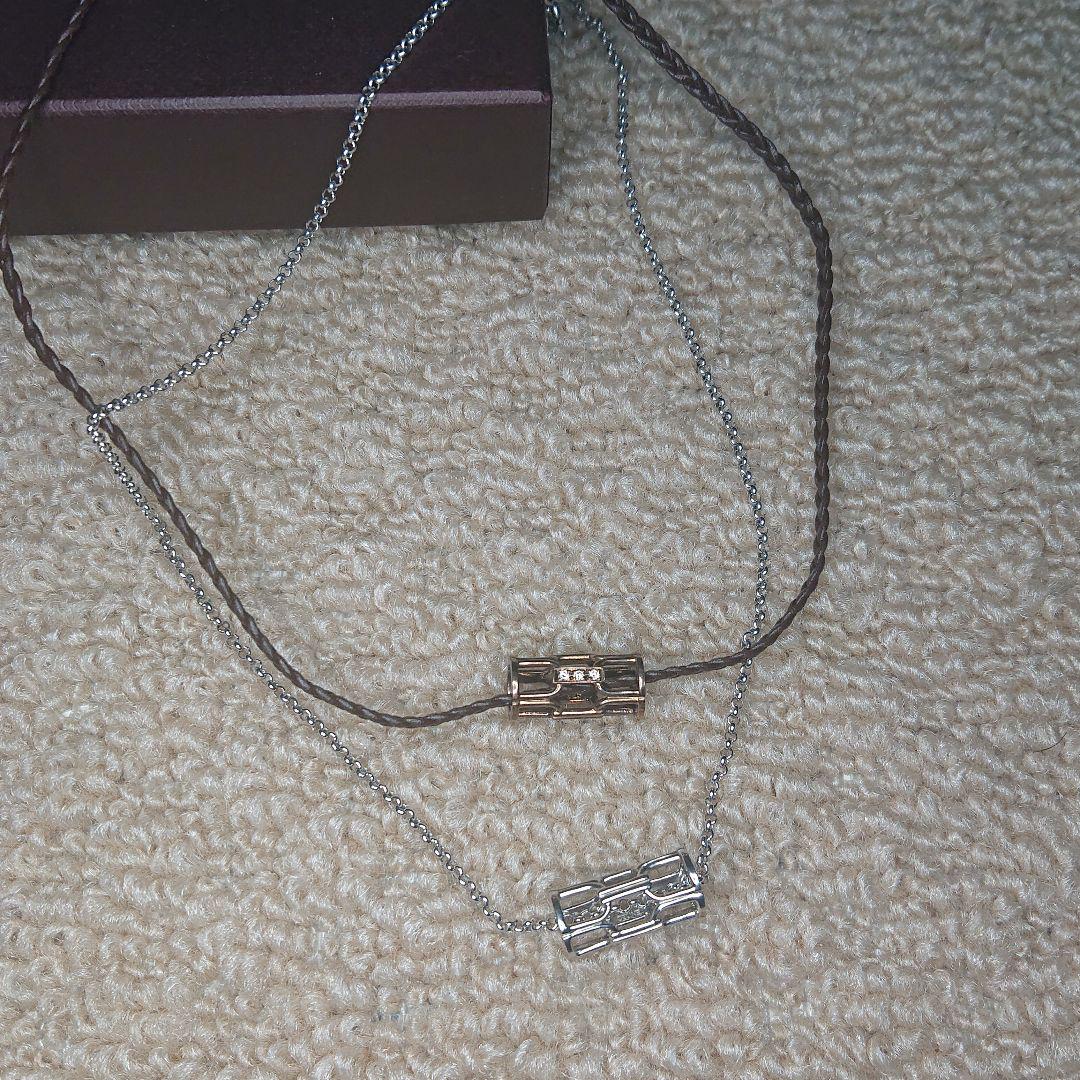 50%割引グレイ系【SALE/60%OFF】 希少 CELINE ネックレス ペア 3Pダイヤモンド ネックレス アクセサリーグレイ系-BLOG.ABRAMGE.COM.BR 50%割引グレイ系【SALE/60%OFF】 希少 CELINE ネックレス ペア 3Pダイヤモンド ネックレス アクセサリーグレイ系-BLOG.ABRAMGE.COM.BR