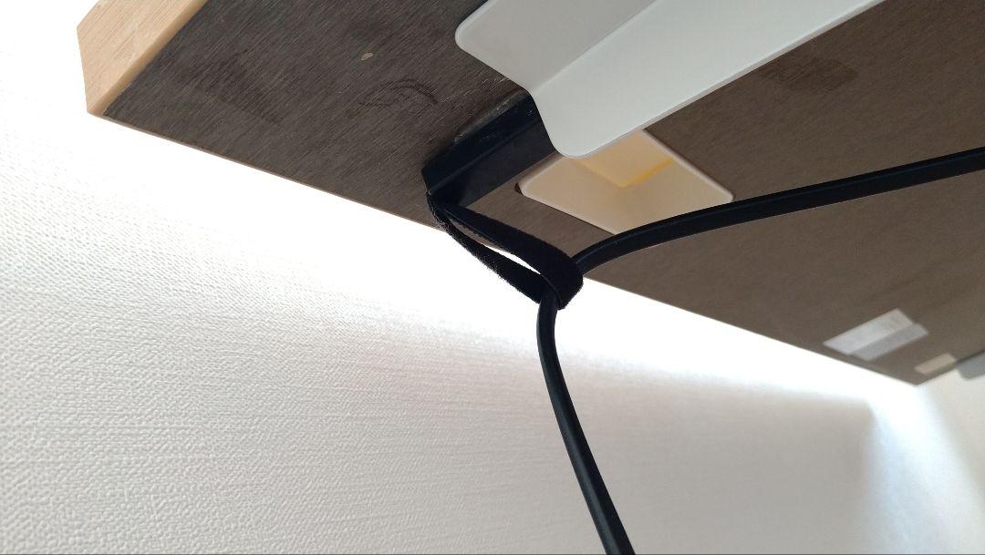 電動デスク 昇降 幅120cm 低め可能 パブロ