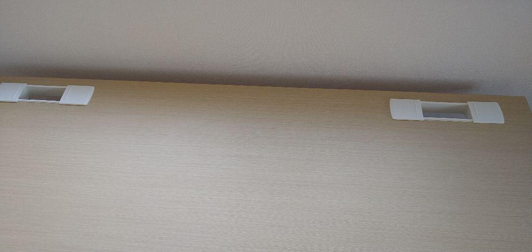 電動デスク 昇降 幅120cm 低め可能 パブロ
