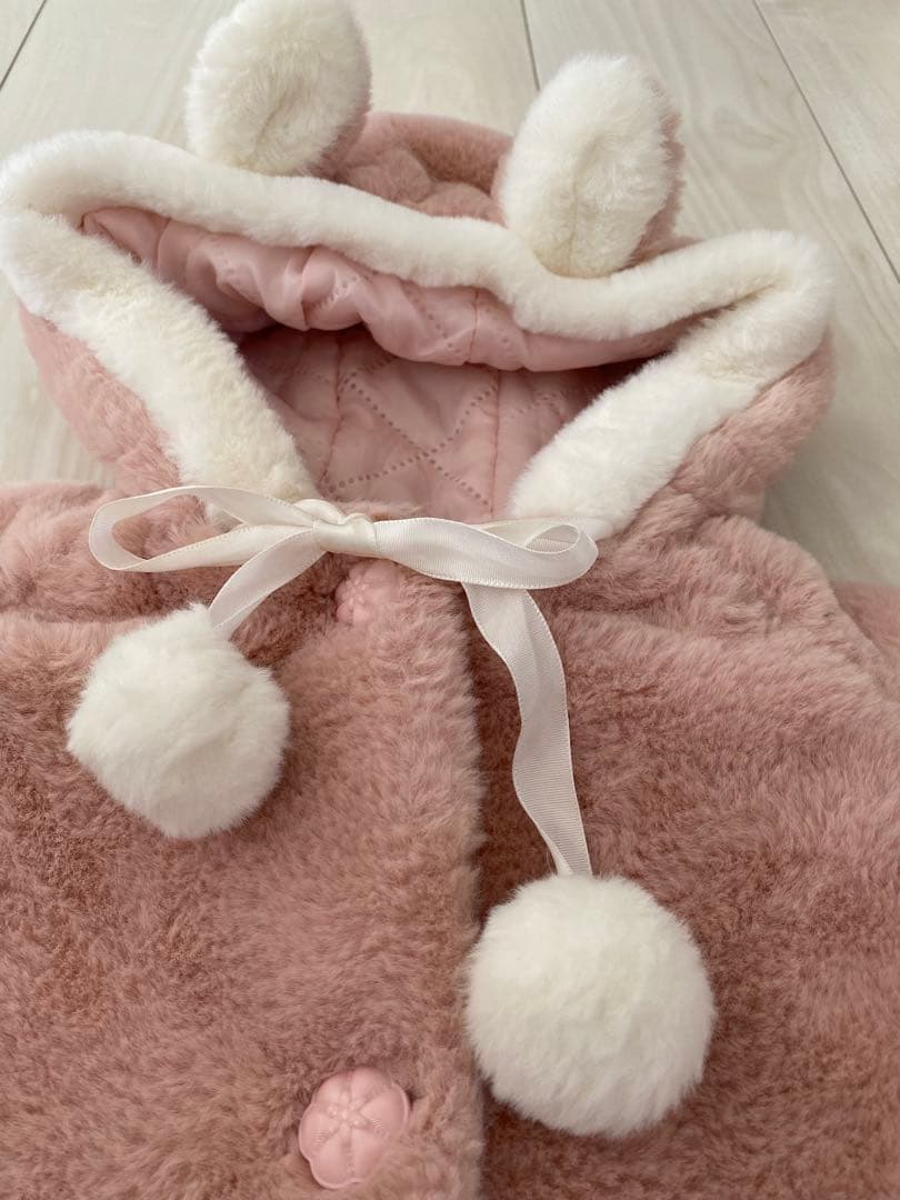 ︎ ︎かわいい メゾピアノ ラルフローレン等80センチセット80cm・mezzo piano WWW_OLIVIERBERNSTEIN_COM