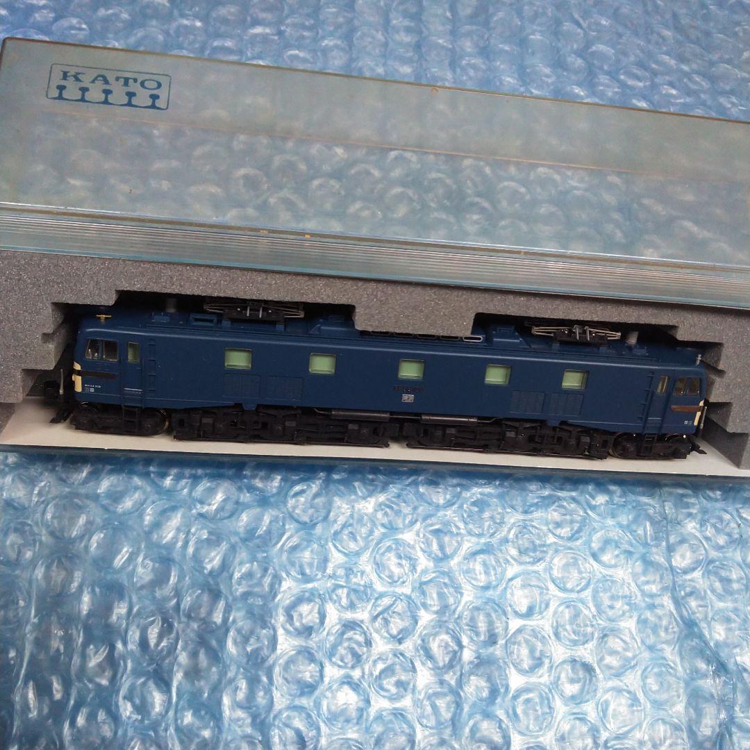 TOMYTEC THE TRUCK COLLECTION ストレージカスケット