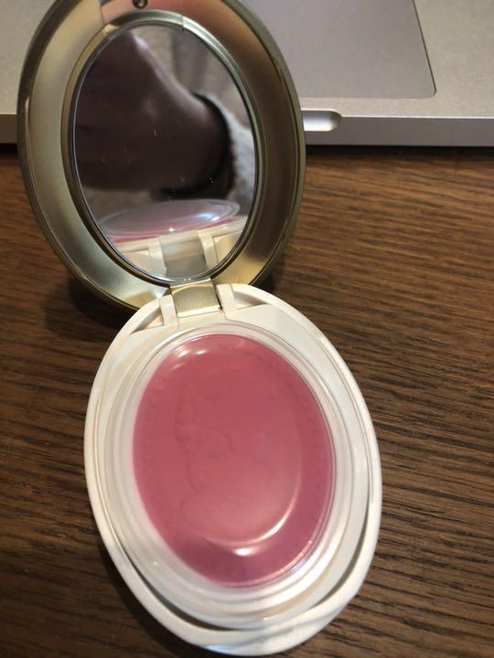 【新品未使用】化粧品まとめ売り POUL&JOE・CHANEL他