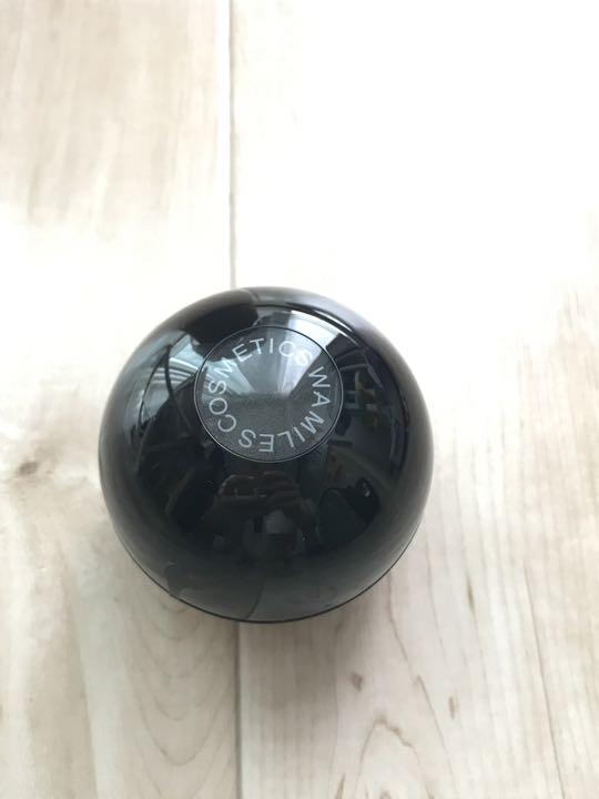 ワミレス ザミネラルクリーム 新品未使用