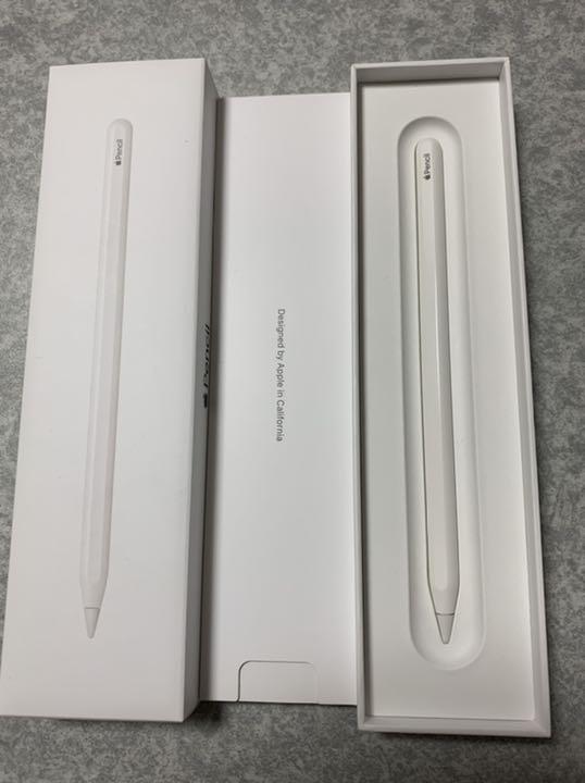 激安通販 Apple 第2世代 純正 Pencil - その他 - news.elegantsite.gr 激安通販 Apple 第2世代 純正 Pencil - その他 - news.elegantsite.gr