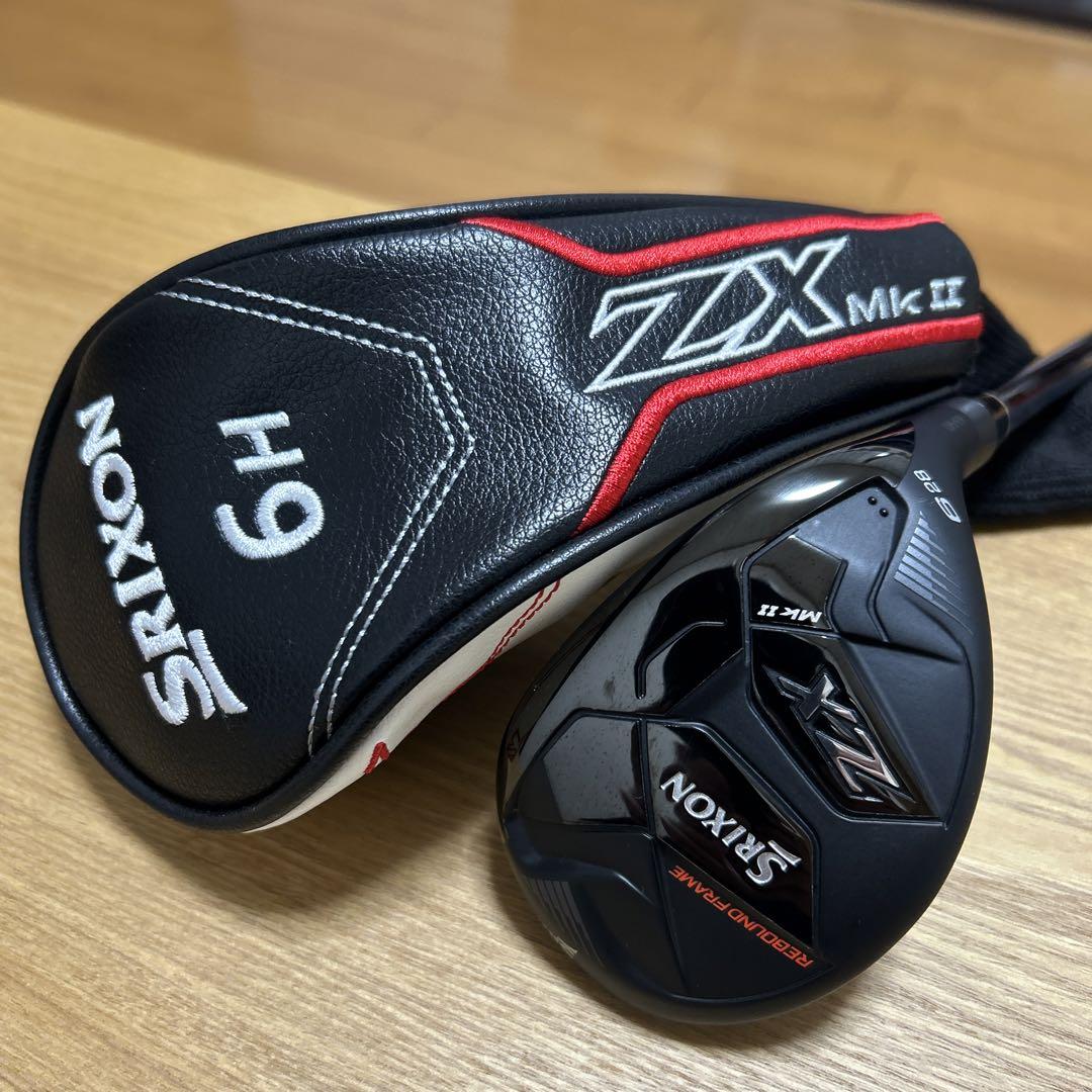 ご依頼価格にさせて頂きます 楽天市場】【中古】ZX-DECL-PSSET-(1)(W) (ZX-DECL-PS-(1)(W)+ZX