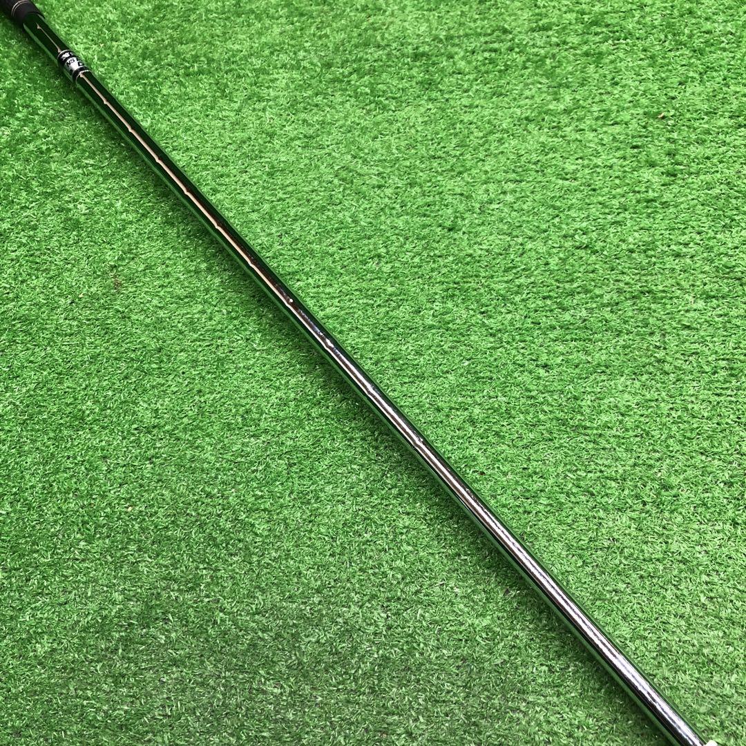 TI-784 TEAMTOHO 匠 52° ウェッジ単品 PRO C-1-110