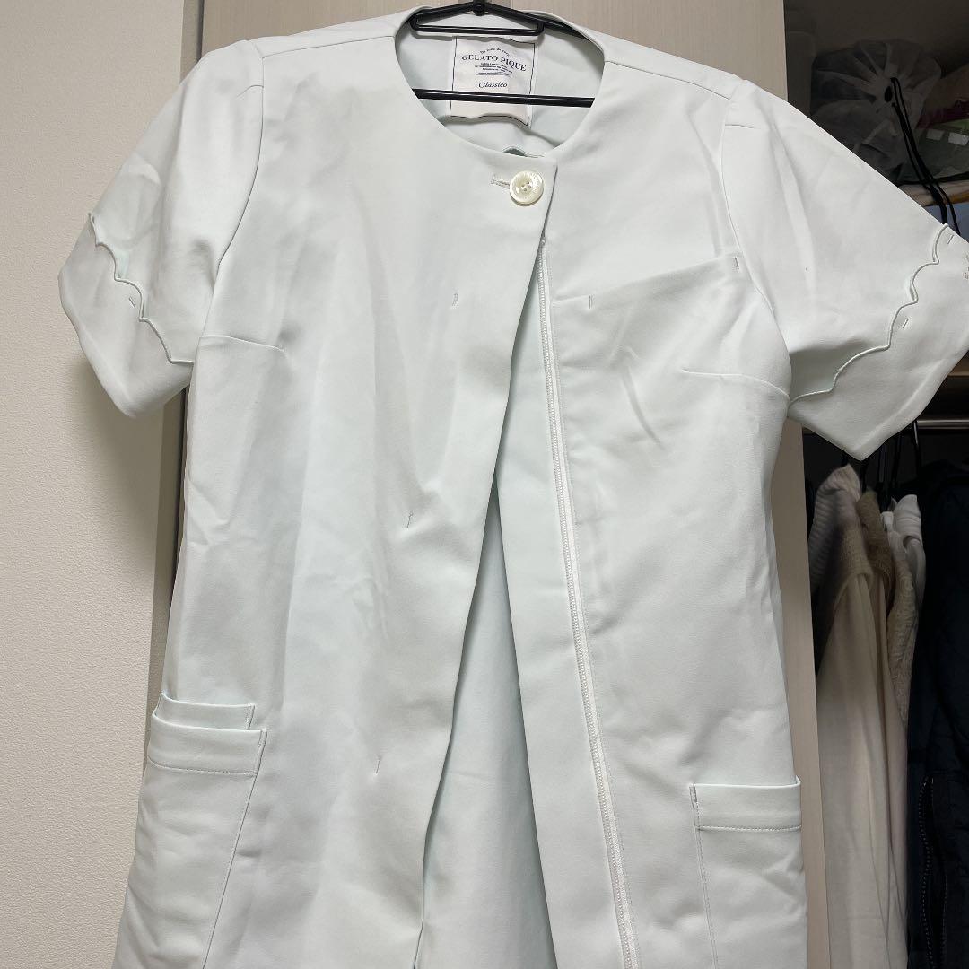 非常に高い品質
uuuさん専用 看護/介護用品 非常に高い品質
uuuさん専用 看護/介護用品