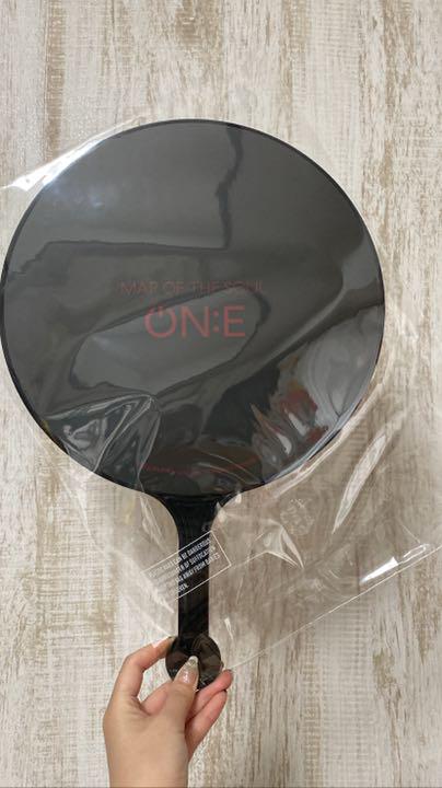国産再入荷 うちわ 団扇 l1NRi-m80404413196 新作入荷新作