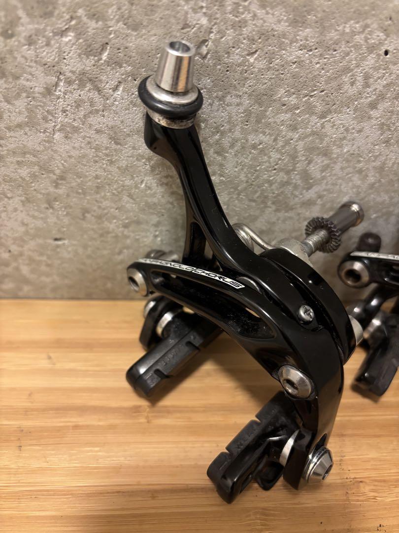 パーツ CAMPAGNOLO chorus brake set