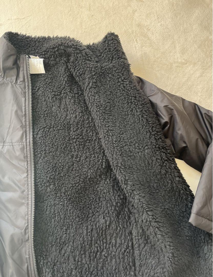Patagonia キッズ 4in1 エブリデー ジャケット