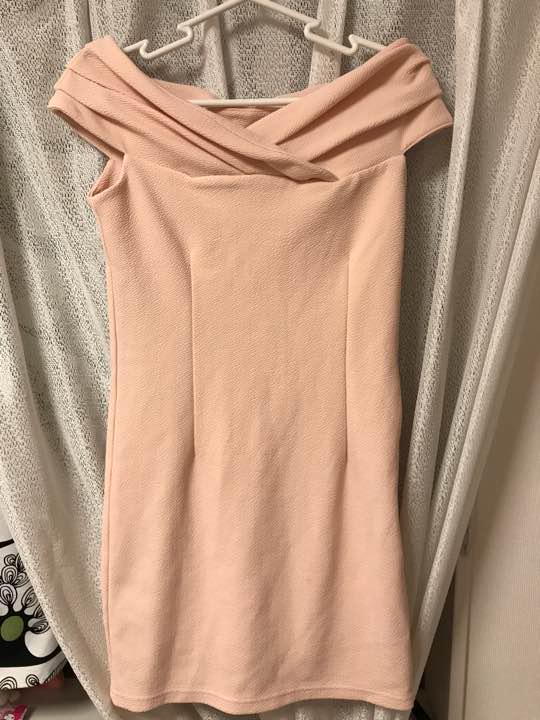 Daturaワンピース Shop At Mercari From Japan Buyee Bot Online Daturaワンピース Shop At Mercari From Japan Buyee Bot Online