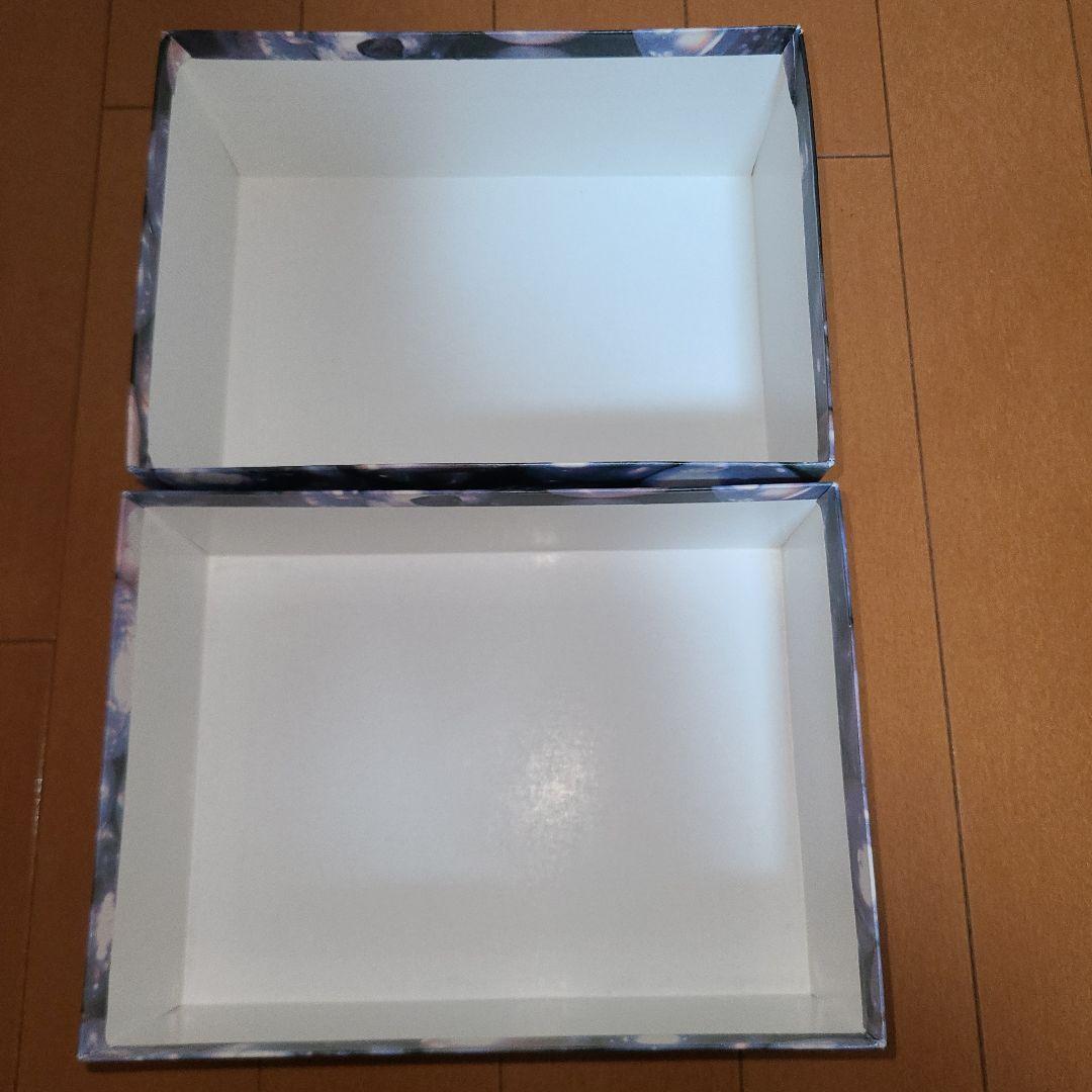 ロレックス 【空箱】