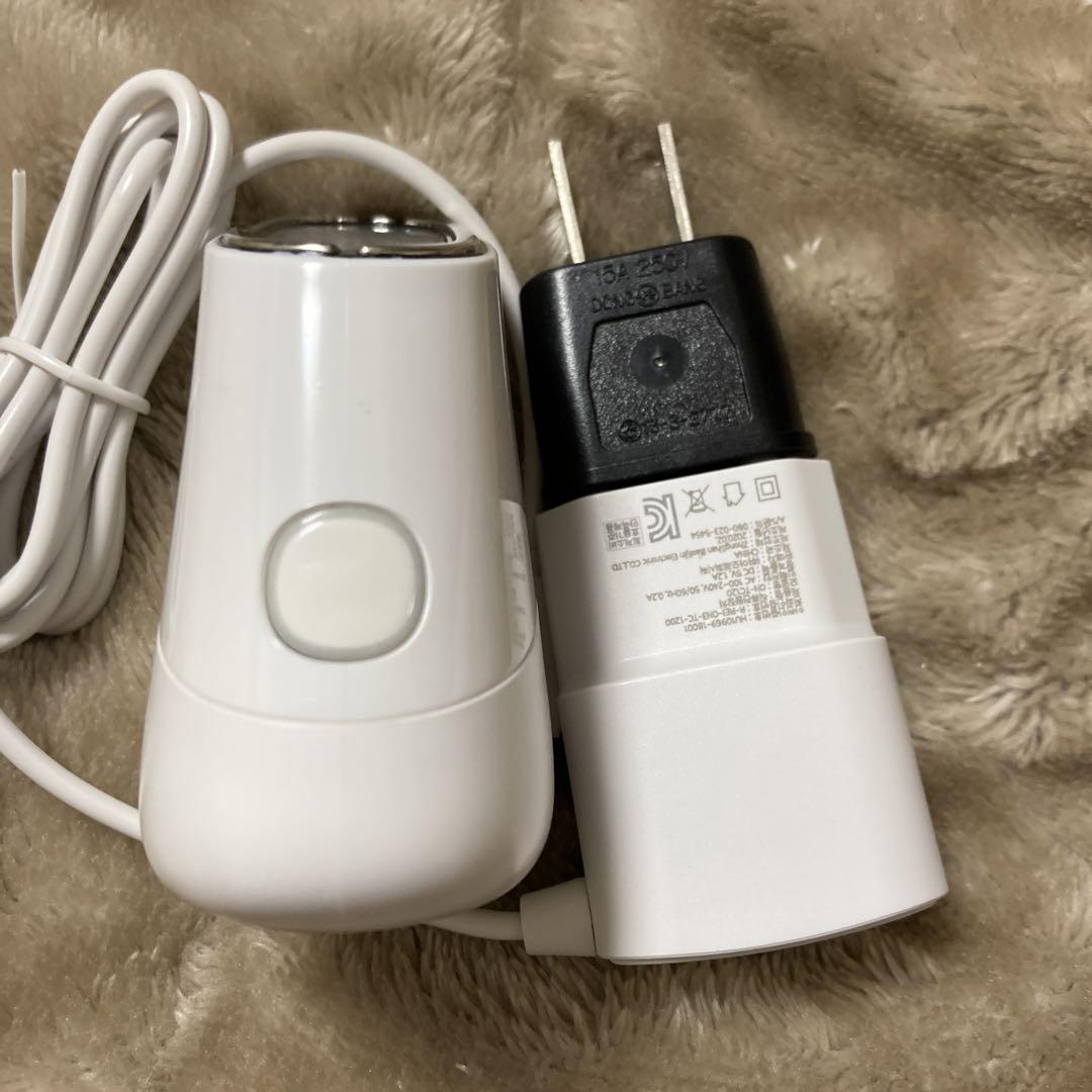 ⭐️makeon メイクオン 指原莉乃 さっしー愛用 バズった美顔器