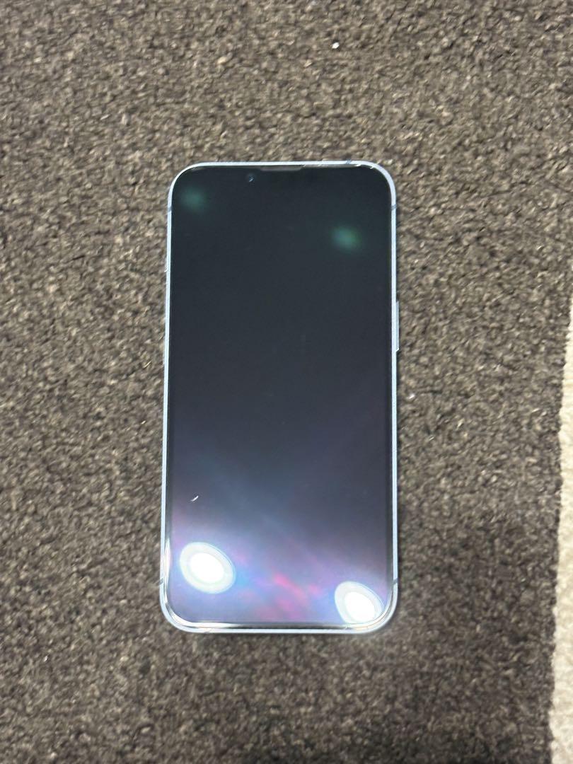 iPhone14ジャンク品