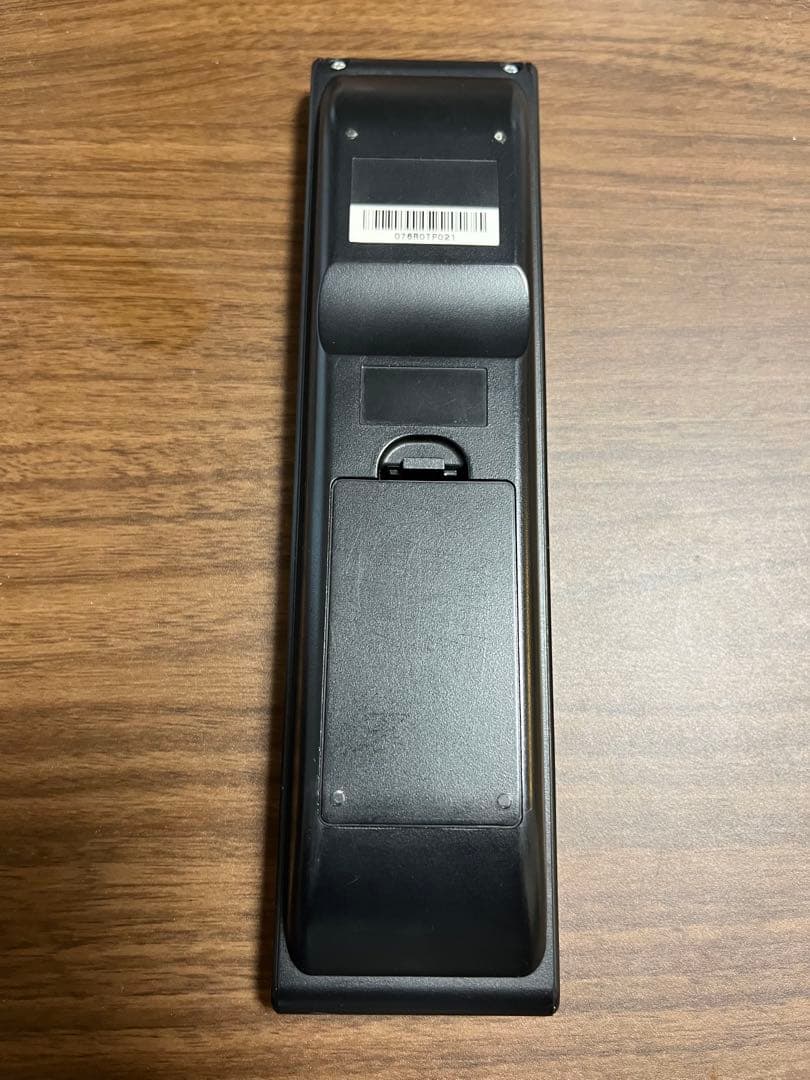 ORION 液晶テレビ26インチ ブラック リモコン付き ORION 液晶テレビ26インチ ブラック リモコン付き