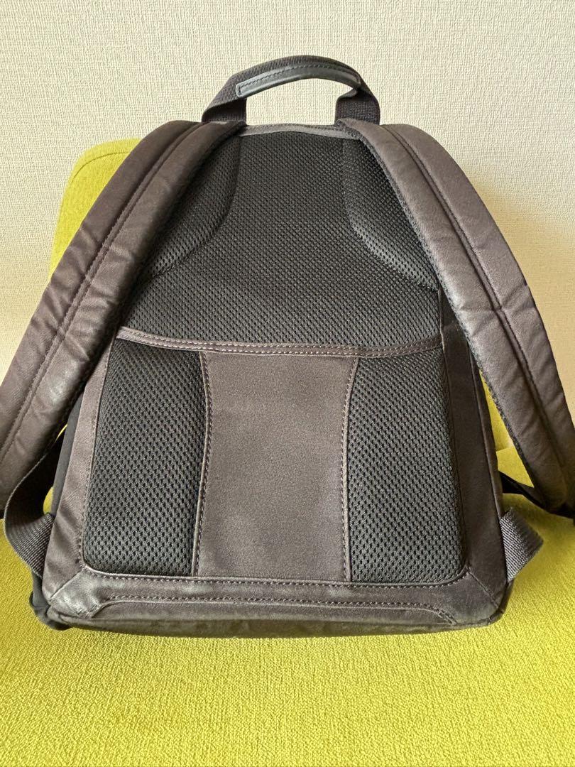 ＴＵＭＩ　トゥミ　　ビジネスバック　リュック