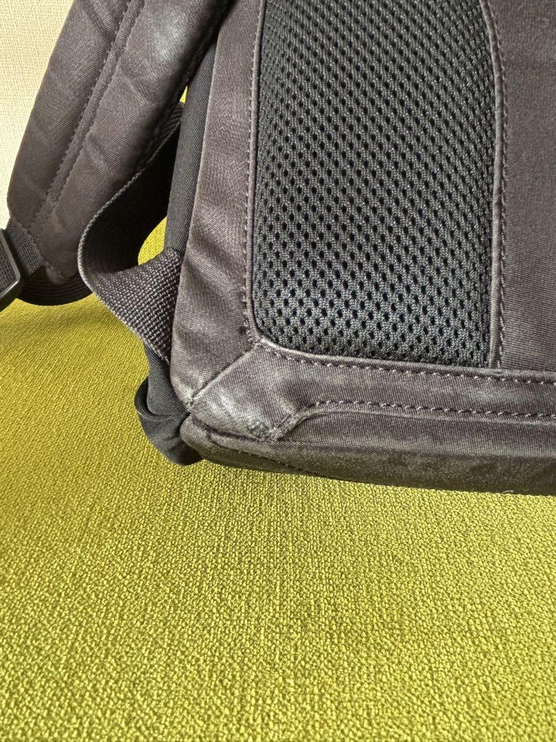 ＴＵＭＩ　トゥミ　　ビジネスバック　リュック