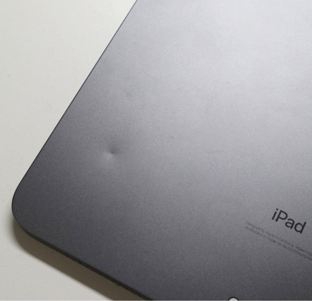 iPad Air4 第4世代 64GB Wi-Fiモデル 画像6
