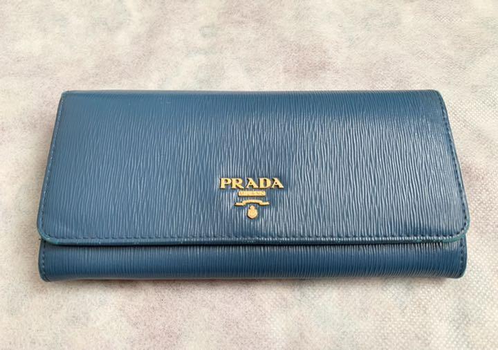 オンライン ショッピング 通販ファッション - PRADA プラダ