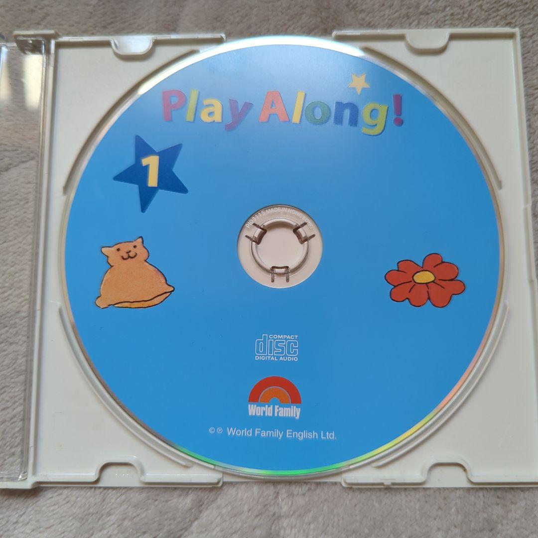 86‐⑥DWE ディズニー英語システム ストレートプレイDVD Disney - DWE ディズニー英語システム ストレートプレイ DVD ②