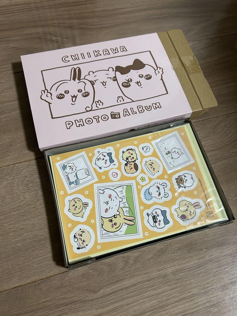 ちいかわ 全巻セット 特装版 ナガノ