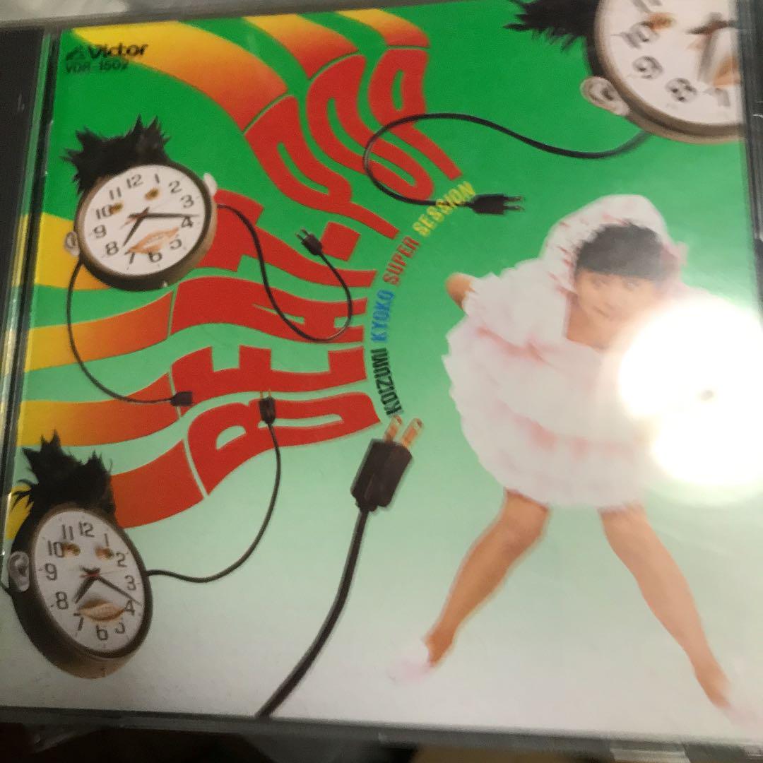 のサムネイル