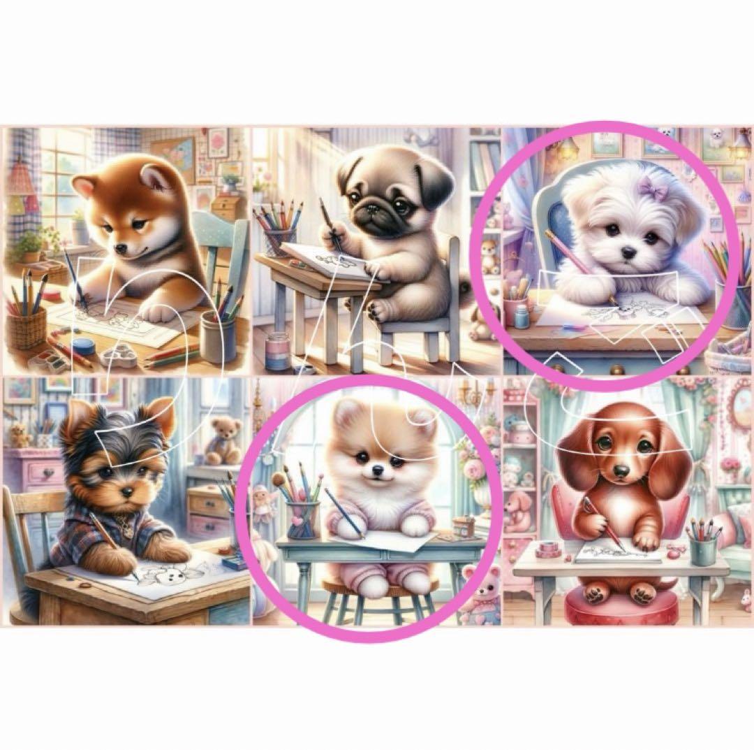 特大布バスケット
