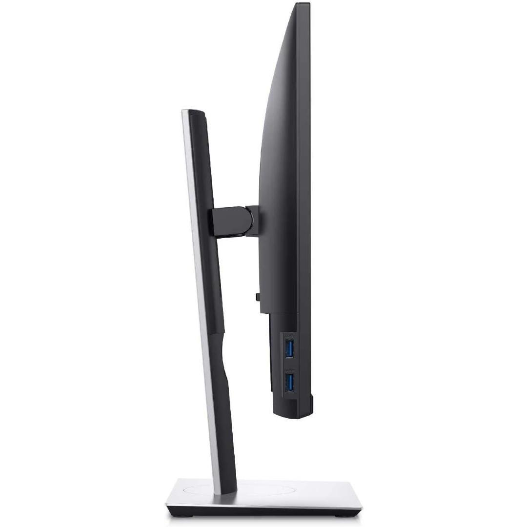 DELL P2319GH 23インチ モニター