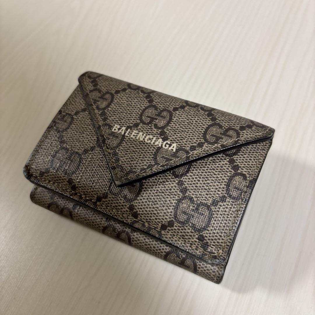 ガビー　他の方はご購入をおやめください。