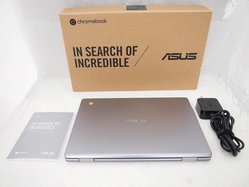超格安一点 C223na クロームブック 美品 Chromebook ノートpc Www Indiashopps Com