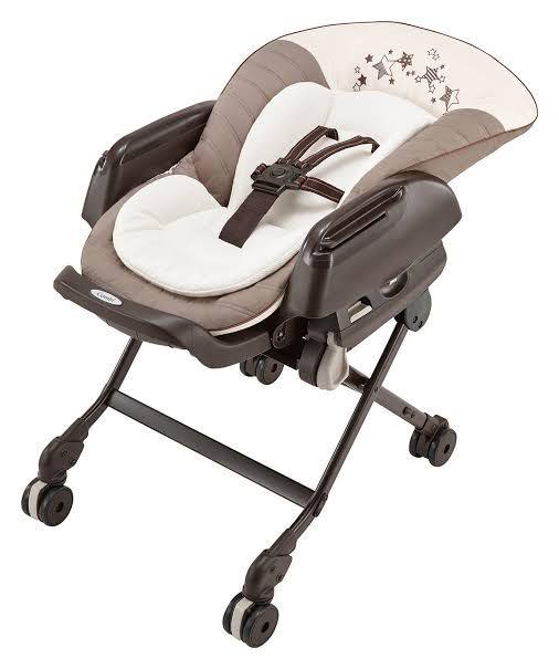 ホワイト系てなグッズや ネムリラ AUTO SWING Simplight イス ベビー家具/寝具/室内用品ホワイト系¥11,210-www.maninimarmoraria.com.br ホワイト系てなグッズや ネムリラ AUTO SWING Simplight イス ベビー家具/寝具/室内用品ホワイト系¥11,210-www.maninimarmoraria.com.br
