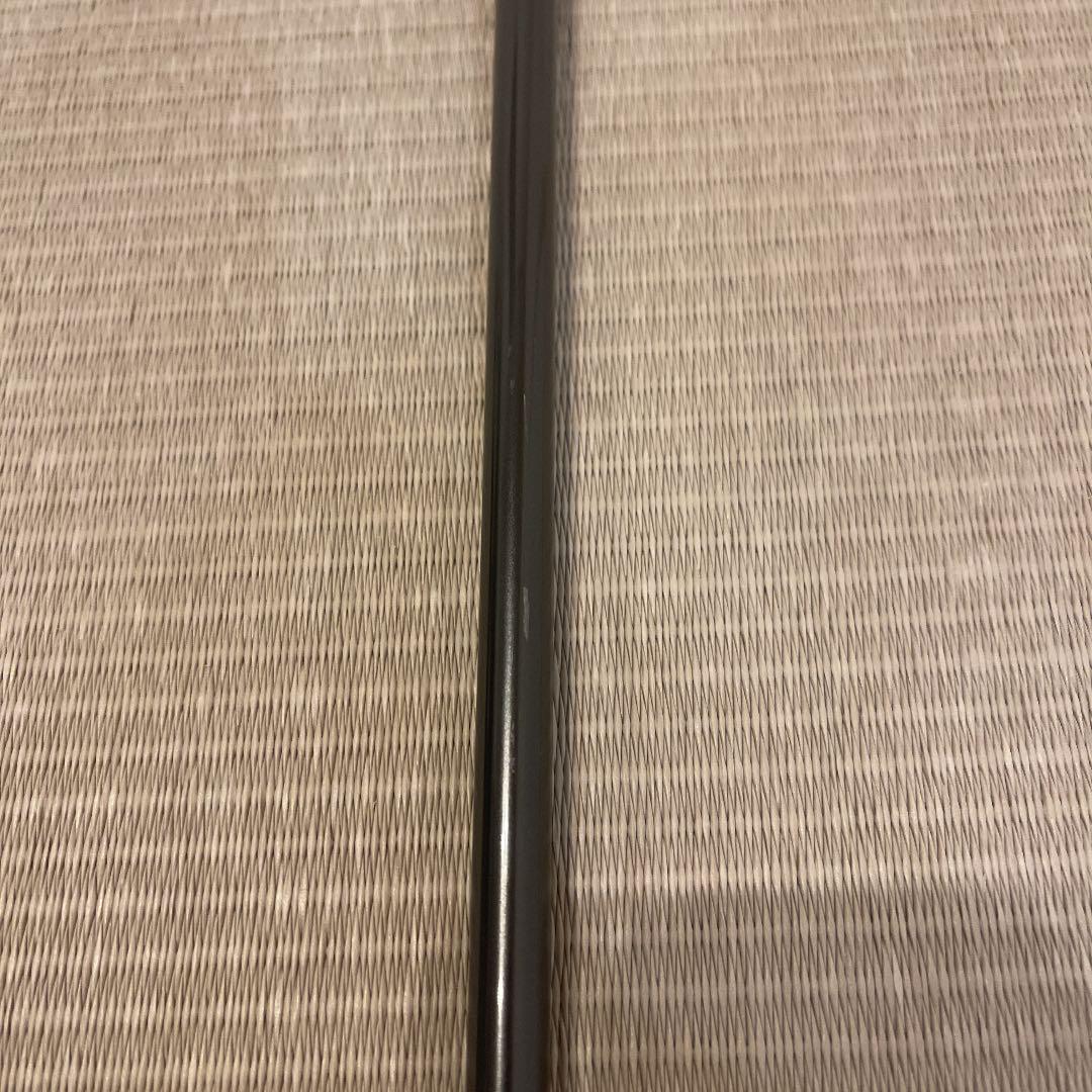 総合評価 美品タイトリスト純正917F2 18度 FL2mK-m80418209516 フェアウェイウッド5W 即納在庫あ