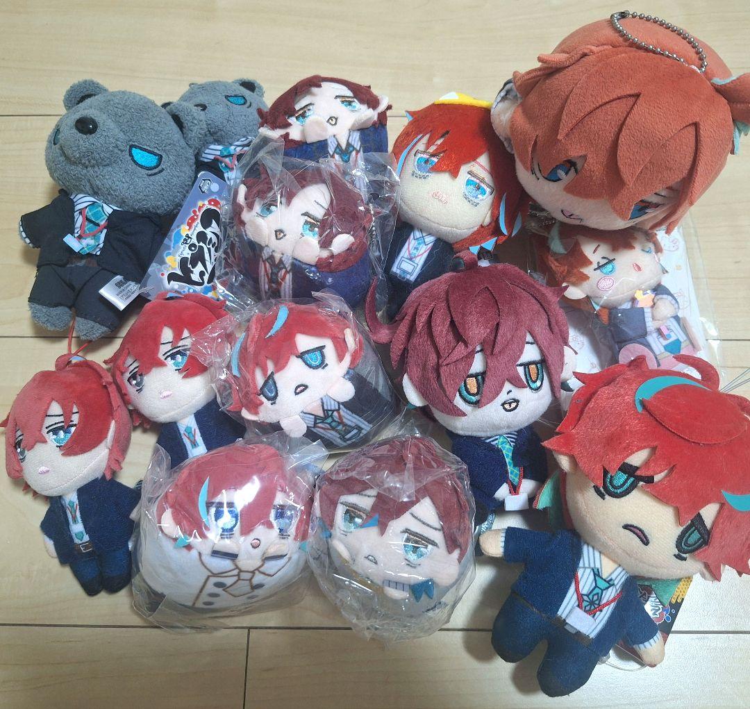 ♯Hsv16BZでふぉめイナズマイレブン全4種 オールスターズ第4弾 カード