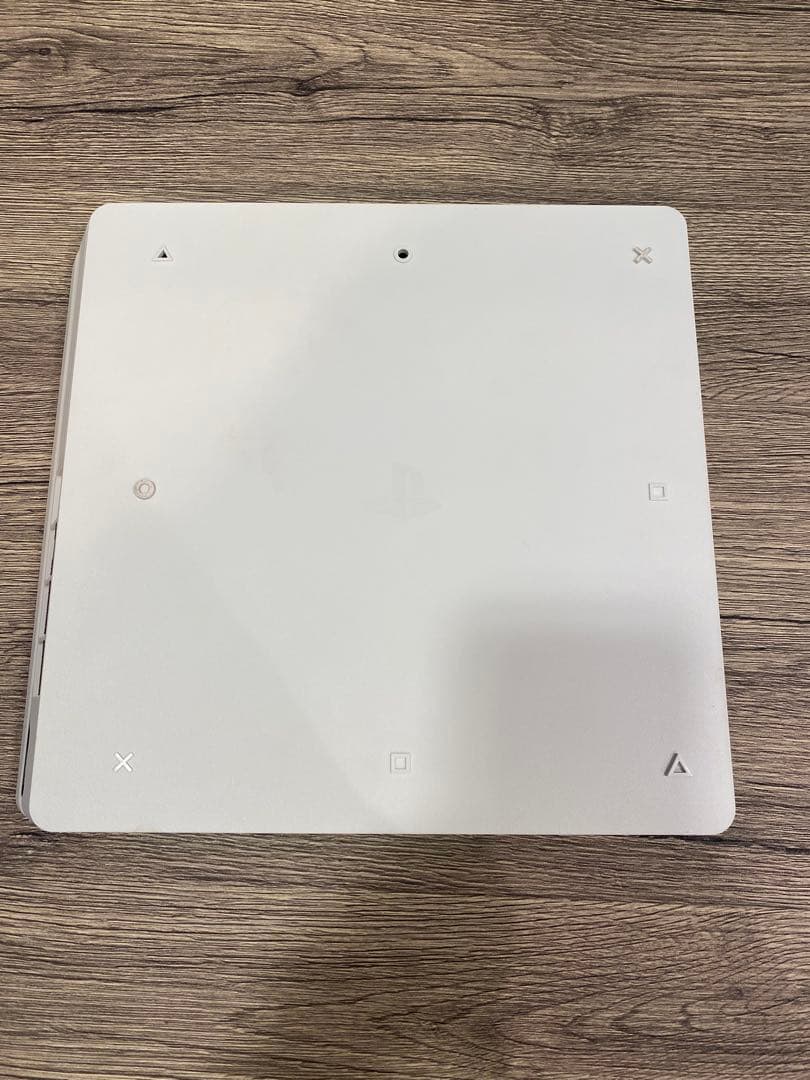 ✴️即購入不可コメント必須 PlayStation 4 本体 ✴️即購入不可コメント必須 PlayStation 4 本体